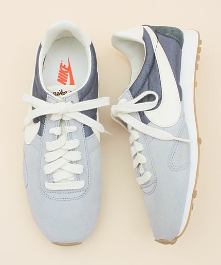 ◆[ナイキ]NIKE プリモントリオール スニーカー