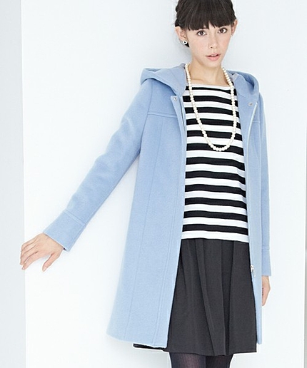 ◆GO Wビーバー FOODコート