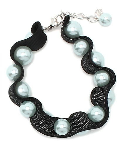 RAZOKブレスレット