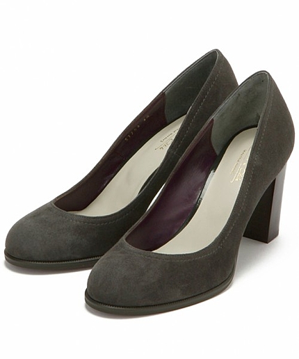 オデット エ オディール/O RND PS80