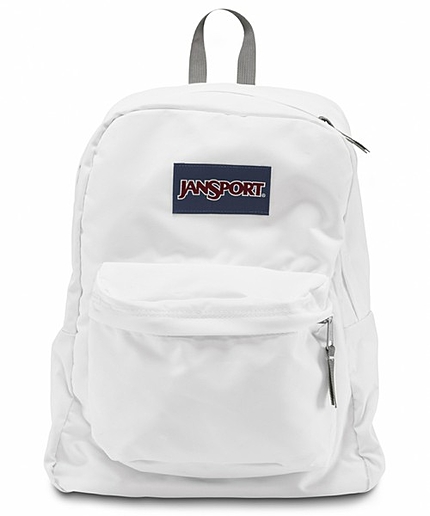 JANSPORT SUPERBREAK