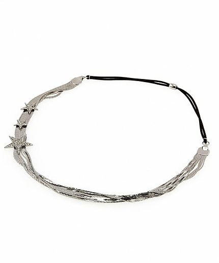 スターメタリックカチューム/ AE  STAR メタリックKTM