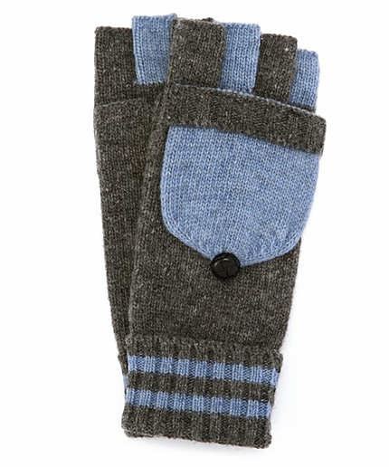 オープンフィンガーグローブ/ AE OPENFinger GLV