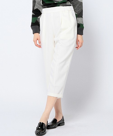 サキソニーパンツ/ AE SAXO PT