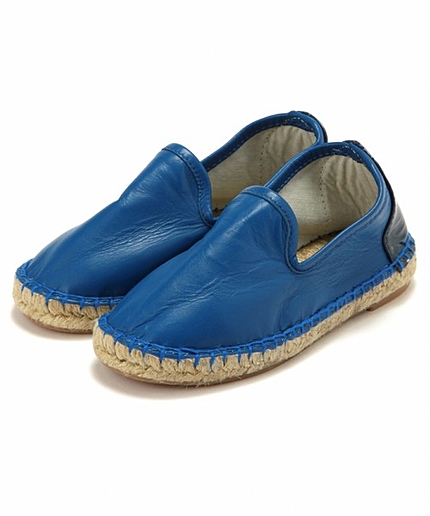 durbuy/L KD31 Color ESP