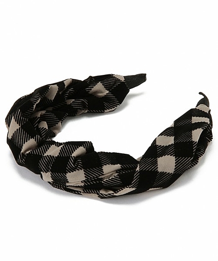 AE CHK ネジリ KTS