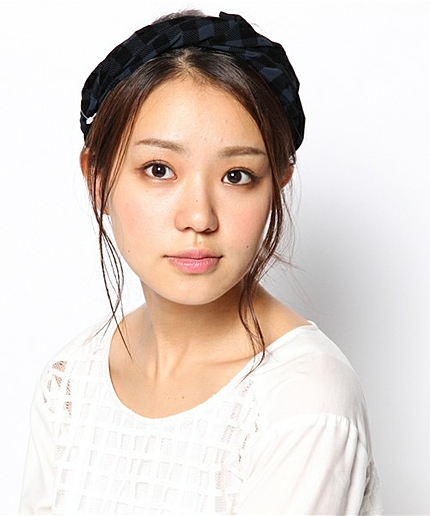 AE CHK ネジリ KTS