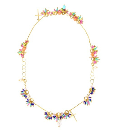 ◆Cuvee ETNC 3way NL★