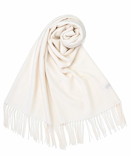 GT カシミヤストール