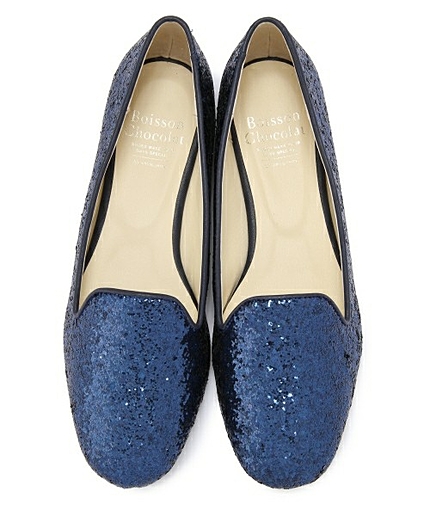 ボワソンショコラ/B Rグリッターソフトスクエア カッター ◆