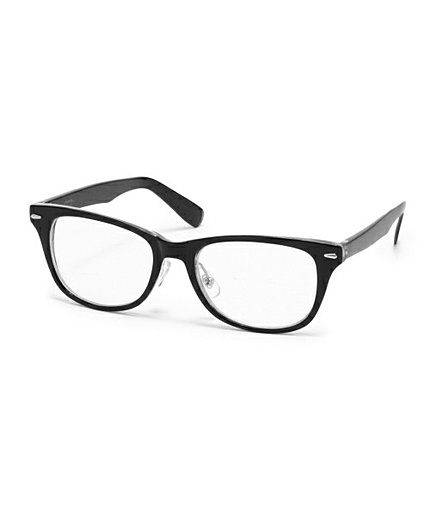 AE ウェリントン