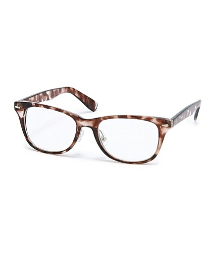 AE ウェリントン