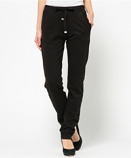 ＜danza(ダンザ）＞スウェット パンツ