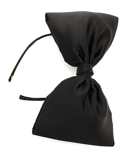 JENNIFEROUELETTEカチューシャ