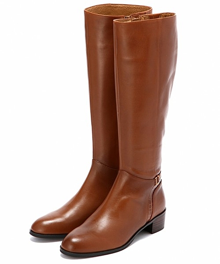 オデット エ オディール/O LINドット LBT40