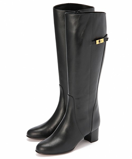 ルクサージュ/L メタルプル LBT50