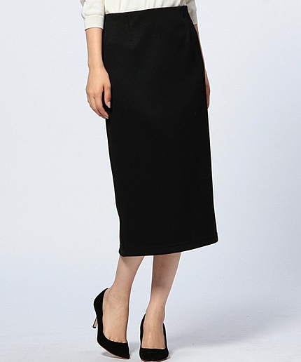 SFL ペンシルタイトスカート¨