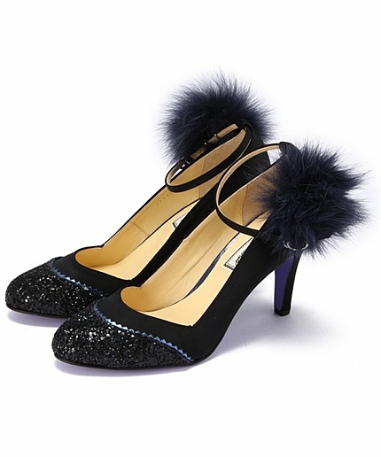 ペピータ ドロ/P バニー PS80£