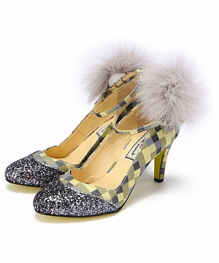 ペピータ ドロ/P バニー PS80£