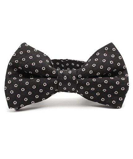 ＜BOW＆ARROWS(ボウ アンド アローズ）＞ BOW TIE