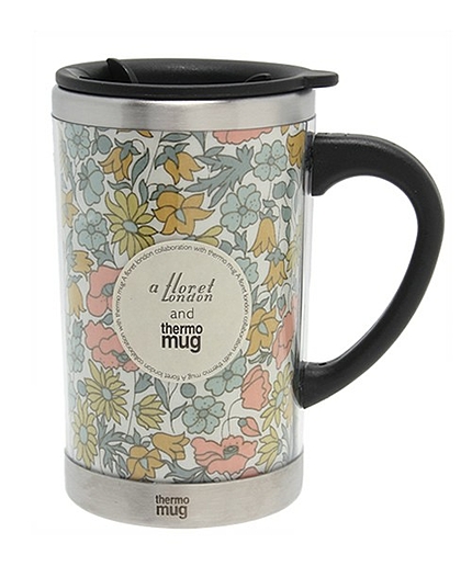 リバティ サーモマグ