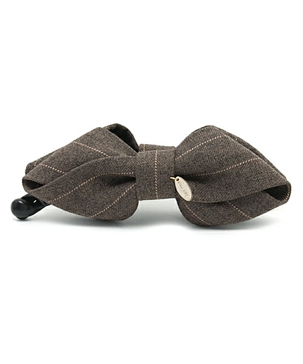 ＜closet story＞ST RBN バナナ