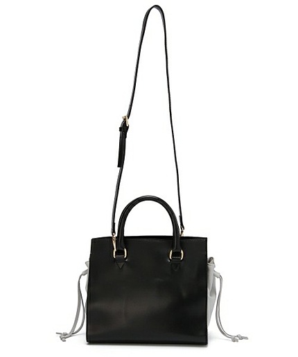 ポップコーン/POPCORN コンビ2Way BAG バッグ