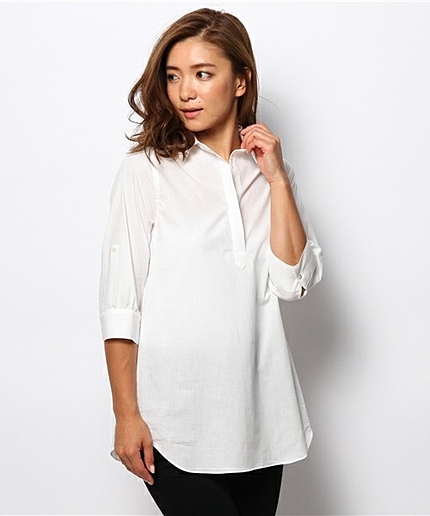 ＜closet story＞SKP LG SHT