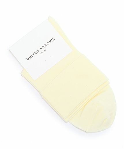 UAB ブライトロークルー ソックス