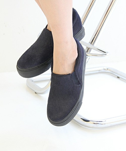 UAW HAIRスリッポン† ◆