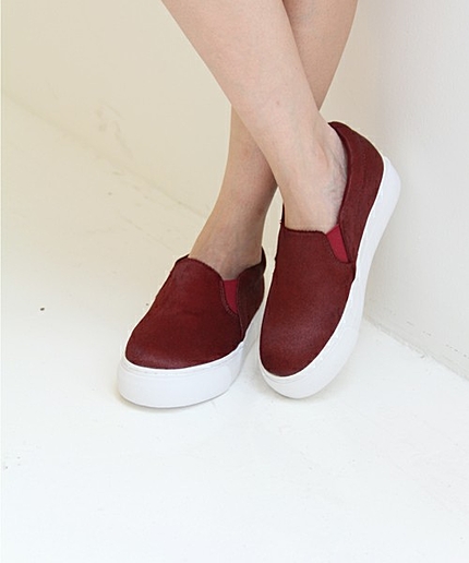 UAW HAIRスリッポン† ◆