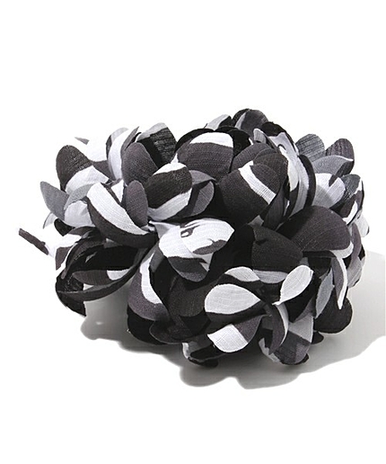 WAGU コサージュ 01-05