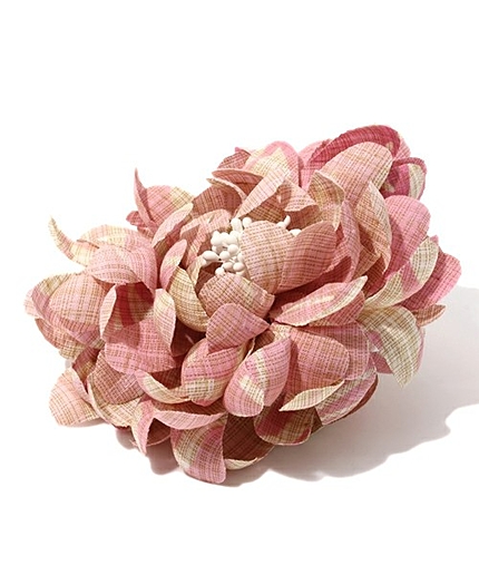 WAGU コサージュ 01-05