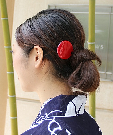 WAGU かんざし 06-10