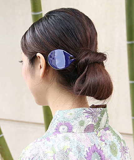 WAGU かんざし 06-10