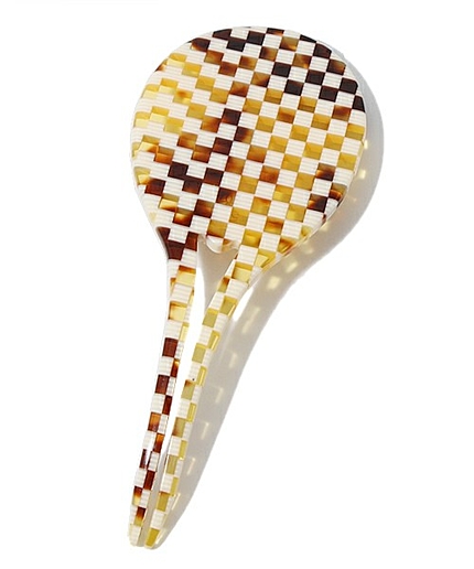 WAGU かんざし 06-10