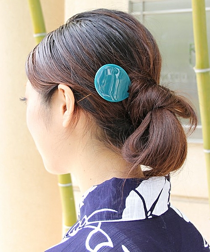 WAGU かんざし 01-05