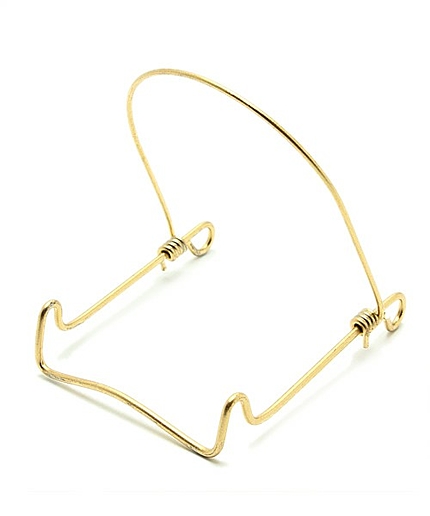 BY JOHN DERIAN ディッシュスタンド M