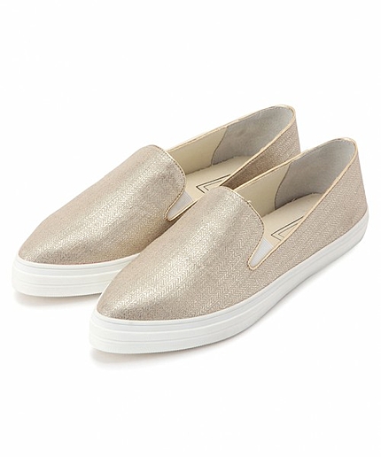 オデット エ オディール/OHL PTD SNK15