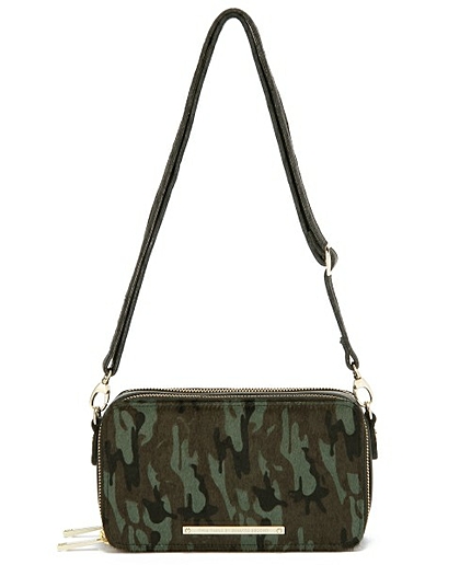 ビュレ セカンド/BEAURE /S SP BOXショルダー