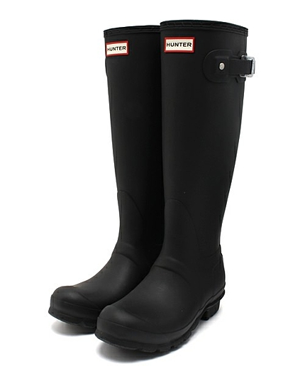 BY HUNTER ORIGNAL TALL 1 ◇¨