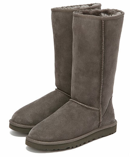 アグ/UGG Classic Tall