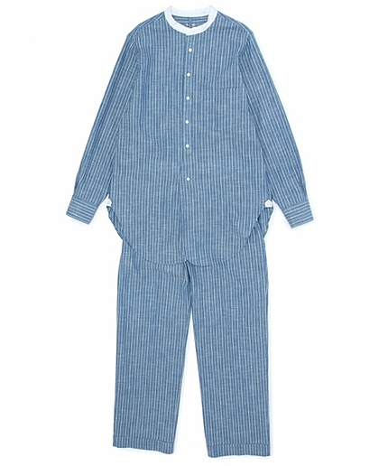 ＜T-MAT（ティーマット）＞ UA ST PAJAMA