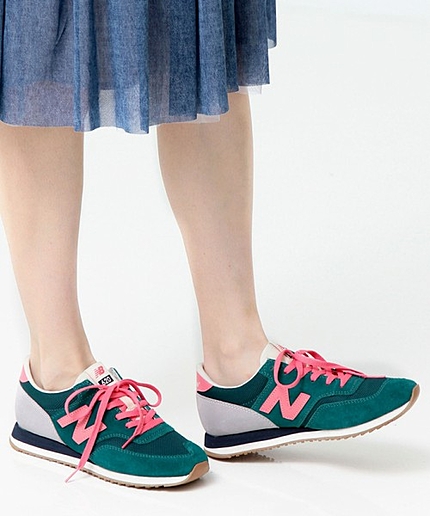 【予約】ニューバランスCW620/BC NB CW620