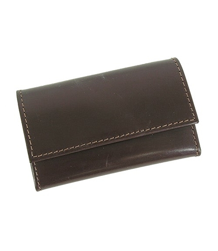 Whitehouse Cox S5794BL　KEYCASE