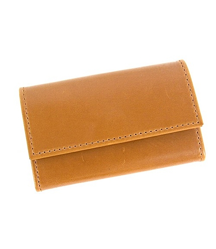 Whitehouse Cox S5794BL　KEYCASE