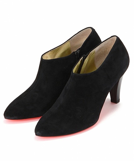 ペピータ ドロ/P PLN SBT80