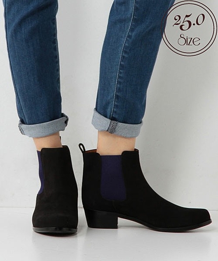 オデット エ オディール/O ｺﾞｱｶｯﾄ SBT40 【L】