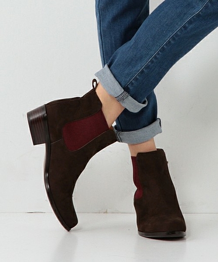 オデット エ オディール/O ｺﾞｱｶｯﾄ SBT40 【L】