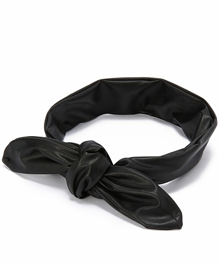 GC ワイヤーカチューム②